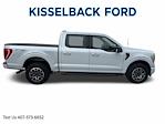2022 Ford F-150 SuperCrew Cab 4WD Pickup for sale #NKE47325 - photo 3
