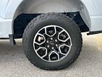 2022 Ford F-150 SuperCrew Cab 4WD Pickup for sale #NKE47325 - photo 29