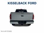 2022 Ford F-150 SuperCrew Cab 4WD Pickup for sale #NKE47325 - photo 4