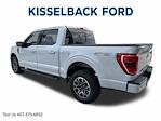 2022 Ford F-150 SuperCrew Cab 4WD Pickup for sale #NKE47325 - photo 5