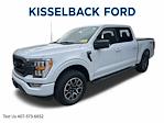 2022 Ford F-150 SuperCrew Cab 4WD Pickup for sale #NKE47325 - photo 8