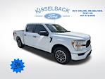 2022 Ford F-150 SuperCrew Cab 4x2 Pickup for sale #NKE49581 - photo 1