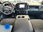 2022 Ford F-150 SuperCrew Cab 4x2 Pickup for sale #NKE49581 - photo 10