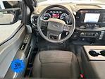 2022 Ford F-150 SuperCrew Cab 4x2 Pickup for sale #NKE49581 - photo 11