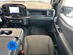 2022 Ford F-150 SuperCrew Cab 4x2 Pickup for sale #NKE49581 - photo 12
