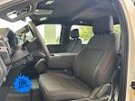 2022 Ford F-150 SuperCrew Cab 4x2 Pickup for sale #NKE49581 - photo 13