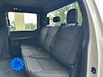 2022 Ford F-150 SuperCrew Cab 4x2 Pickup for sale #NKE49581 - photo 14