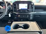 2022 Ford F-150 SuperCrew Cab 4x2 Pickup for sale #NKE49581 - photo 15