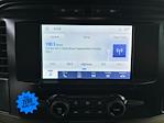 2022 Ford F-150 SuperCrew Cab 4x2 Pickup for sale #NKE49581 - photo 16