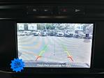 2022 Ford F-150 SuperCrew Cab 4x2 Pickup for sale #NKE49581 - photo 18