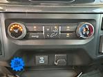 2022 Ford F-150 SuperCrew Cab 4x2 Pickup for sale #NKE49581 - photo 19