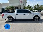 2022 Ford F-150 SuperCrew Cab 4x2 Pickup for sale #NKE49581 - photo 3