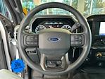 2022 Ford F-150 SuperCrew Cab 4x2 Pickup for sale #NKE49581 - photo 20