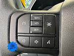 2022 Ford F-150 SuperCrew Cab 4x2 Pickup for sale #NKE49581 - photo 21