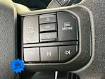 2022 Ford F-150 SuperCrew Cab 4x2 Pickup for sale #NKE49581 - photo 22