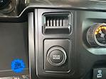 2022 Ford F-150 SuperCrew Cab 4x2 Pickup for sale #NKE49581 - photo 23