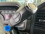 2022 Ford F-150 SuperCrew Cab 4x2 Pickup for sale #NKE49581 - photo 24
