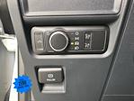 2022 Ford F-150 SuperCrew Cab 4x2 Pickup for sale #NKE49581 - photo 25