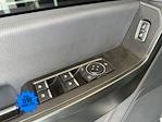2022 Ford F-150 SuperCrew Cab 4x2 Pickup for sale #NKE49581 - photo 26