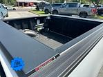 2022 Ford F-150 SuperCrew Cab 4x2 Pickup for sale #NKE49581 - photo 27