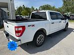 2022 Ford F-150 SuperCrew Cab 4x2 Pickup for sale #NKE49581 - photo 2