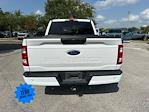 2022 Ford F-150 SuperCrew Cab 4x2 Pickup for sale #NKE49581 - photo 4