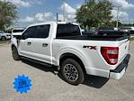 2022 Ford F-150 SuperCrew Cab 4x2 Pickup for sale #NKE49581 - photo 5