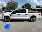 2022 Ford F-150 SuperCrew Cab 4x2 Pickup for sale #NKE49581 - photo 6