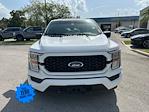 2022 Ford F-150 SuperCrew Cab 4x2 Pickup for sale #NKE49581 - photo 9