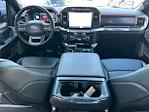 2022 Ford F-150 SuperCrew Cab 4WD Pickup for sale #NKE59520 - photo 10