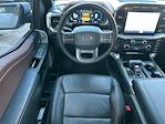 2022 Ford F-150 SuperCrew Cab 4WD Pickup for sale #NKE59520 - photo 11