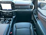 2022 Ford F-150 SuperCrew Cab 4WD Pickup for sale #NKE59520 - photo 12