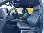 2022 Ford F-150 SuperCrew Cab 4WD Pickup for sale #NKE59520 - photo 13