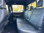 2022 Ford F-150 SuperCrew Cab 4WD Pickup for sale #NKE59520 - photo 14