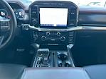 2022 Ford F-150 SuperCrew Cab 4WD Pickup for sale #NKE59520 - photo 15
