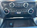 2022 Ford F-150 SuperCrew Cab 4WD Pickup for sale #NKE59520 - photo 19