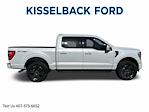 2022 Ford F-150 SuperCrew Cab 4WD Pickup for sale #NKE59520 - photo 3