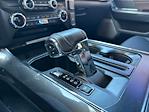 2022 Ford F-150 SuperCrew Cab 4WD Pickup for sale #NKE59520 - photo 20
