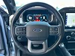 2022 Ford F-150 SuperCrew Cab 4WD Pickup for sale #NKE59520 - photo 21