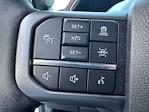 2022 Ford F-150 SuperCrew Cab 4WD Pickup for sale #NKE59520 - photo 22