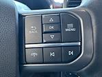 2022 Ford F-150 SuperCrew Cab 4WD Pickup for sale #NKE59520 - photo 23