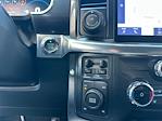 2022 Ford F-150 SuperCrew Cab 4WD Pickup for sale #NKE59520 - photo 24