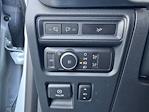 2022 Ford F-150 SuperCrew Cab 4WD Pickup for sale #NKE59520 - photo 25