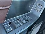2022 Ford F-150 SuperCrew Cab 4WD Pickup for sale #NKE59520 - photo 26