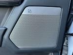 2022 Ford F-150 SuperCrew Cab 4WD Pickup for sale #NKE59520 - photo 27