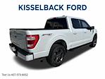 2022 Ford F-150 SuperCrew Cab 4WD Pickup for sale #NKE59520 - photo 2