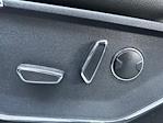 2022 Ford F-150 SuperCrew Cab 4WD Pickup for sale #NKE59520 - photo 30