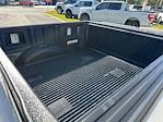 2022 Ford F-150 SuperCrew Cab 4WD Pickup for sale #NKE59520 - photo 32