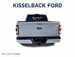 2022 Ford F-150 SuperCrew Cab 4WD Pickup for sale #NKE59520 - photo 4