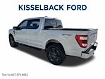 2022 Ford F-150 SuperCrew Cab 4WD Pickup for sale #NKE59520 - photo 5